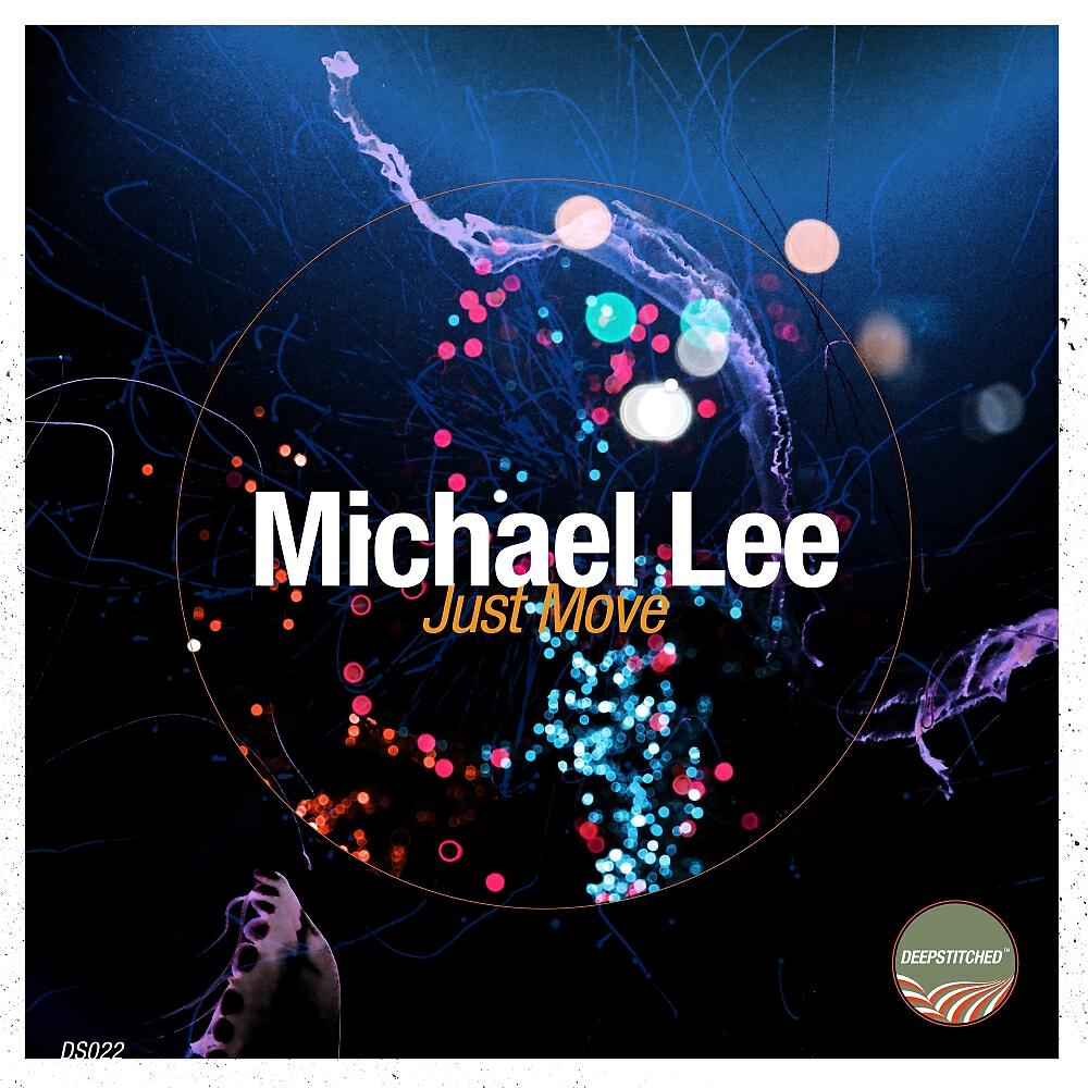 Michael Lee - Just Move (Igor Gonya Remix)
