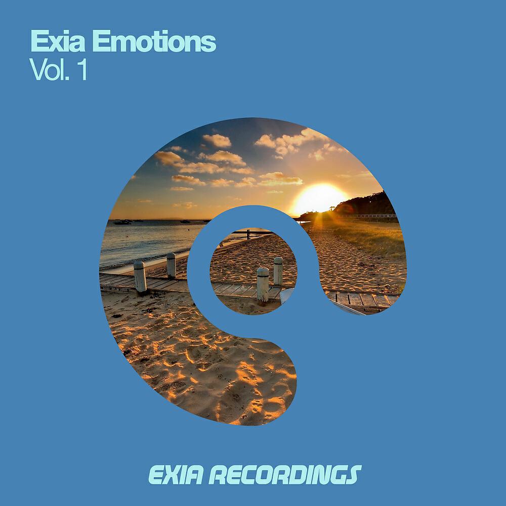 Eranga - Up To You