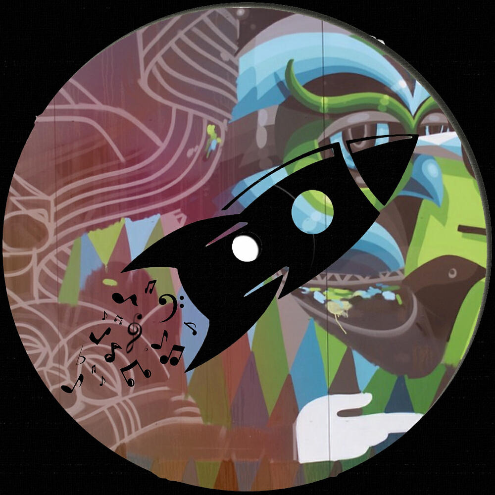 Mockoff - Problems (Max Kernmayer Remix)