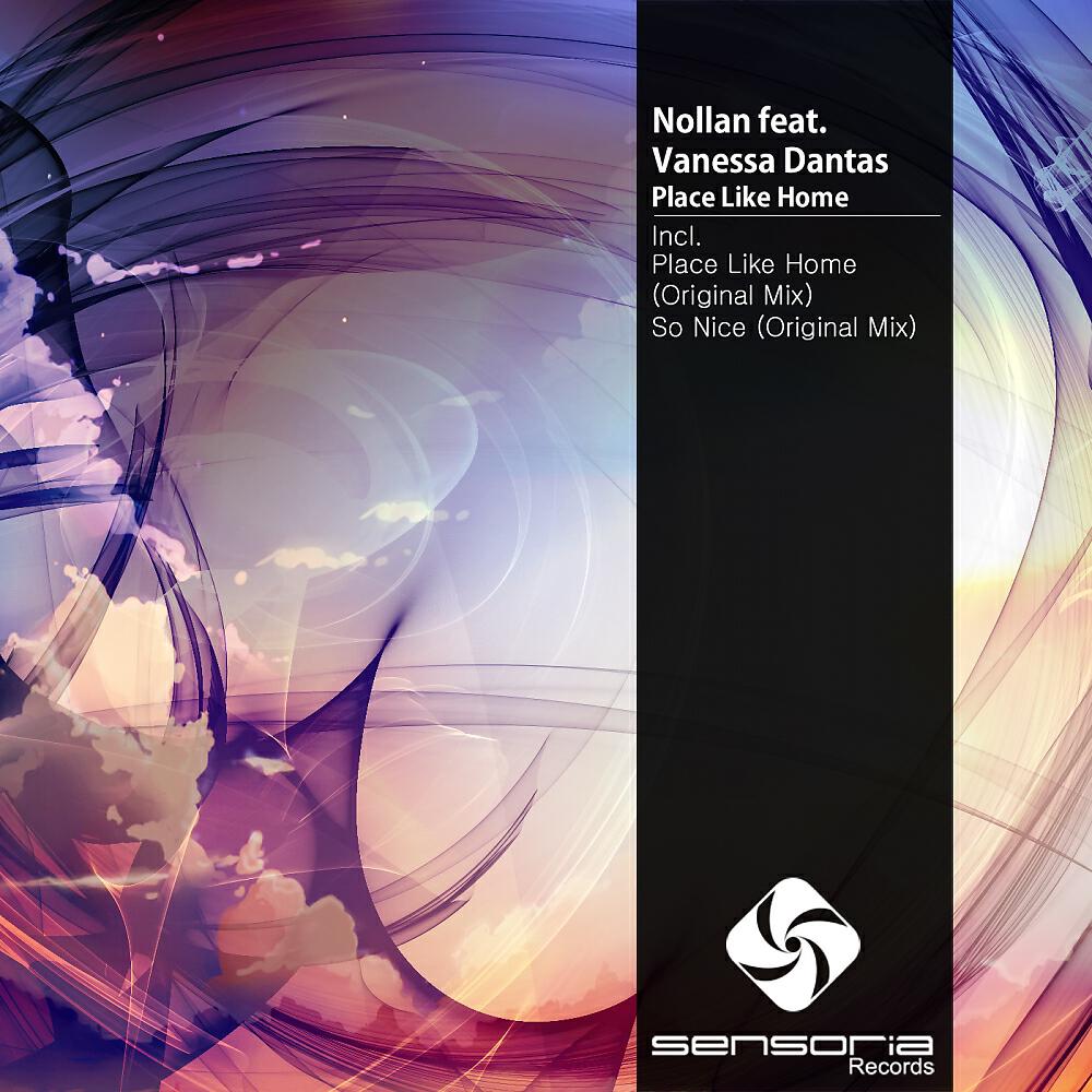 Nollan - So Nice
