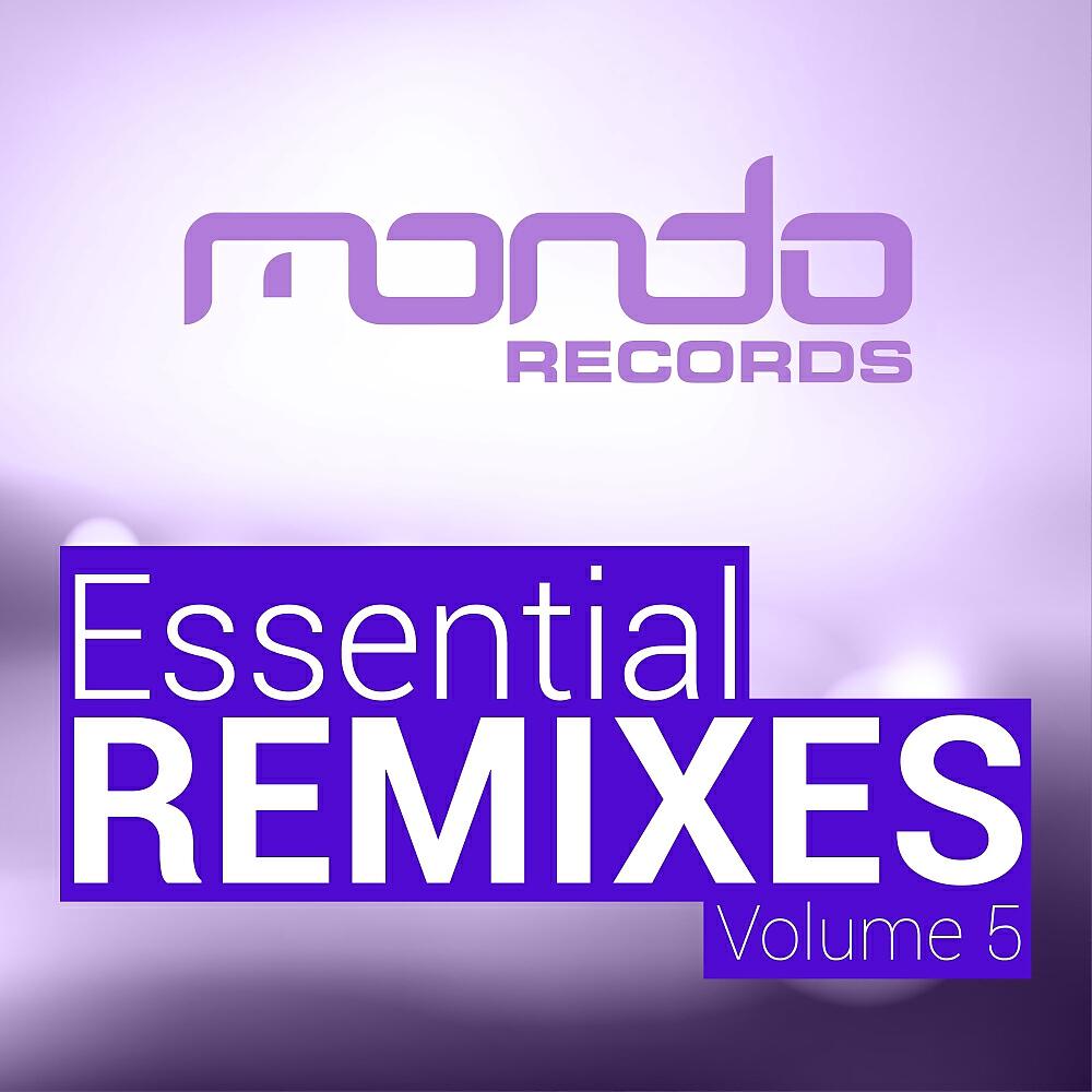 Up & Forward - Aquamarine (Andi Vax Remix)