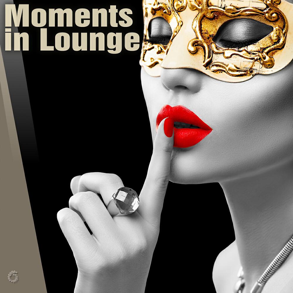 The Sura Quintet - Roundup