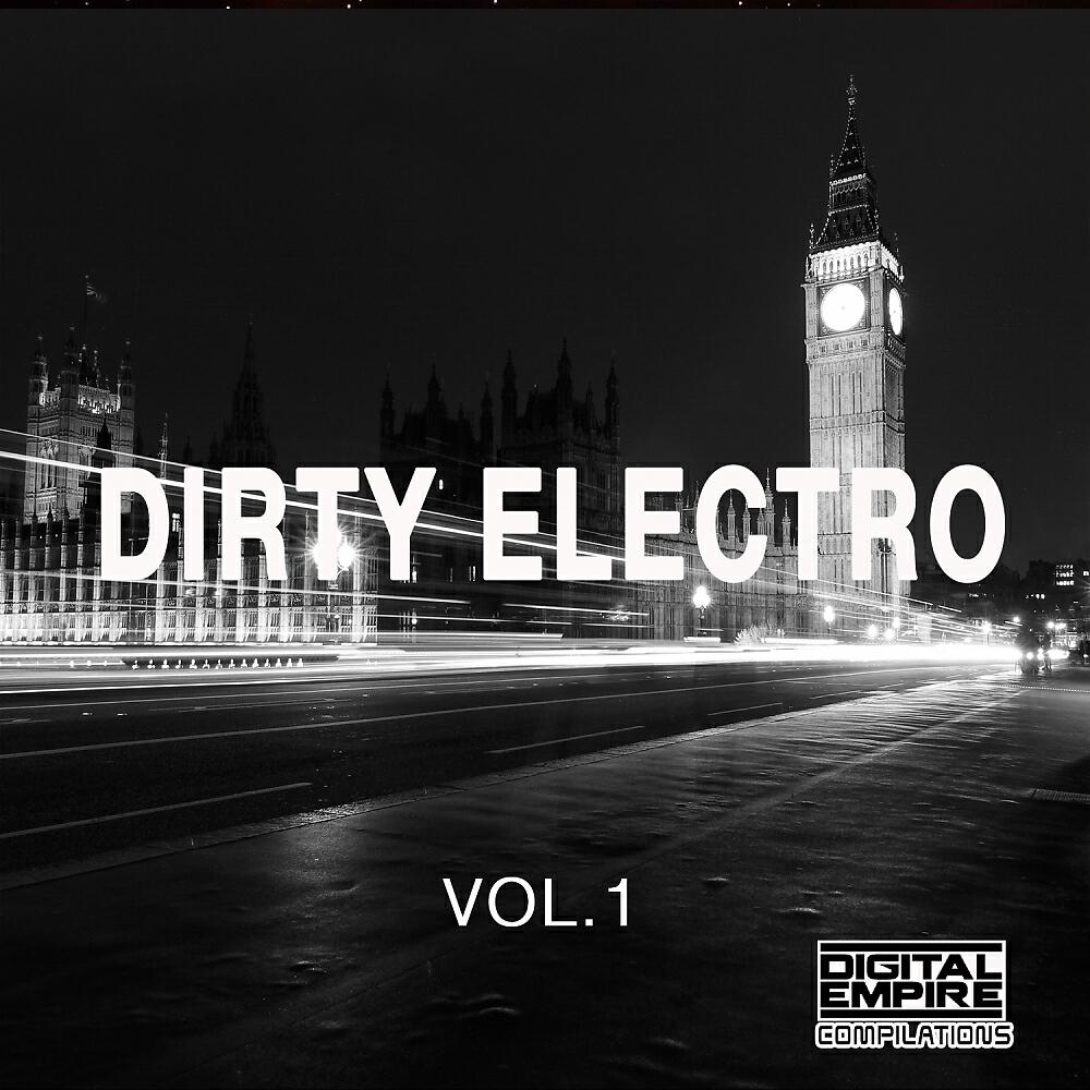 Arsonnic - Poet (Power Punk Remix)