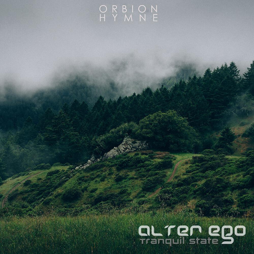Orbion - Soulless