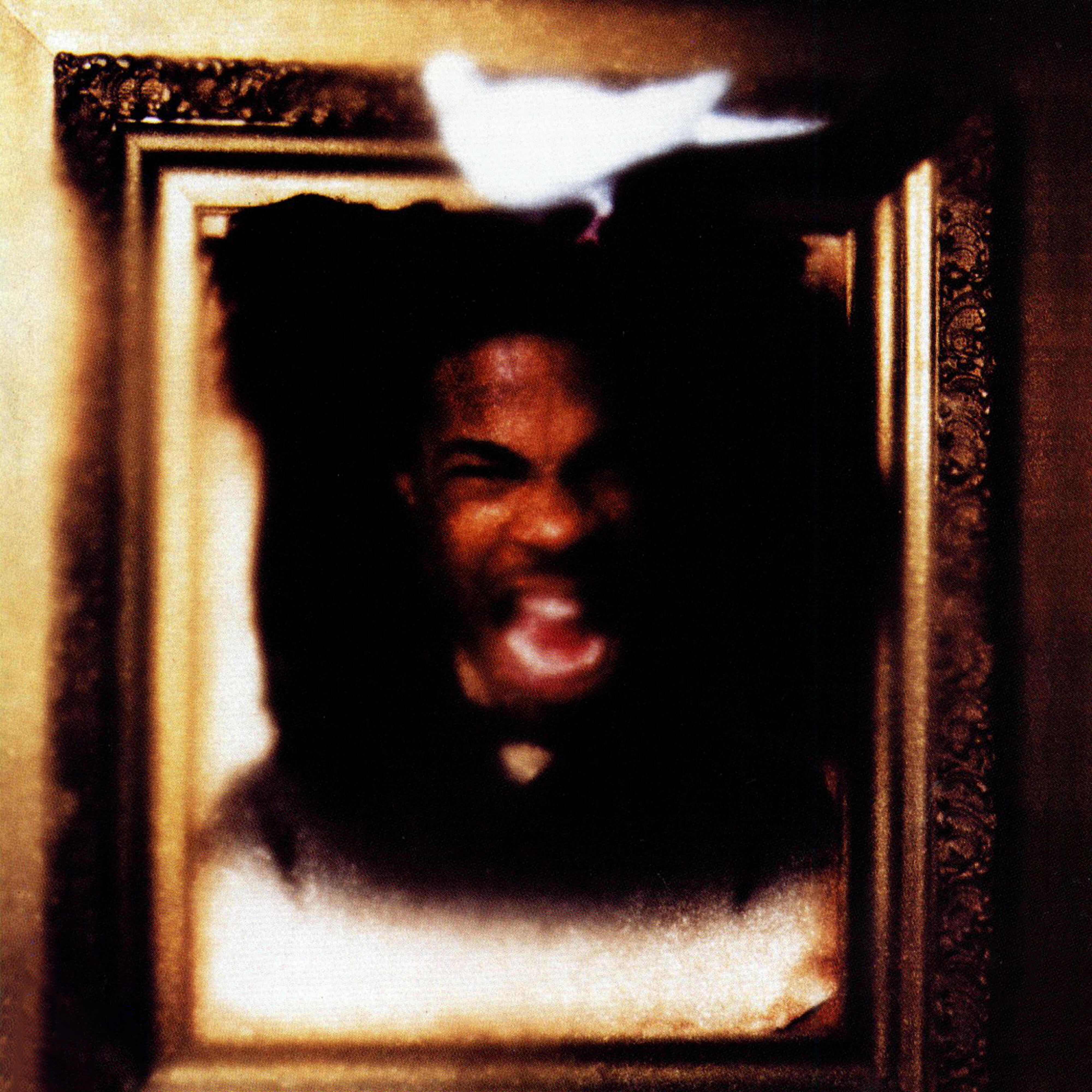 Busta Rhymes - Flipmode Squad Meets Def Squad (Instrumental)