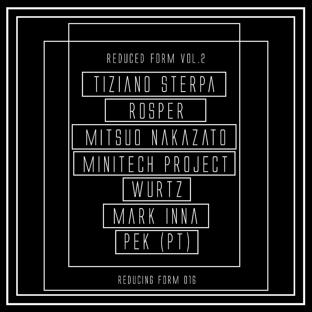 ROSPER - Connected