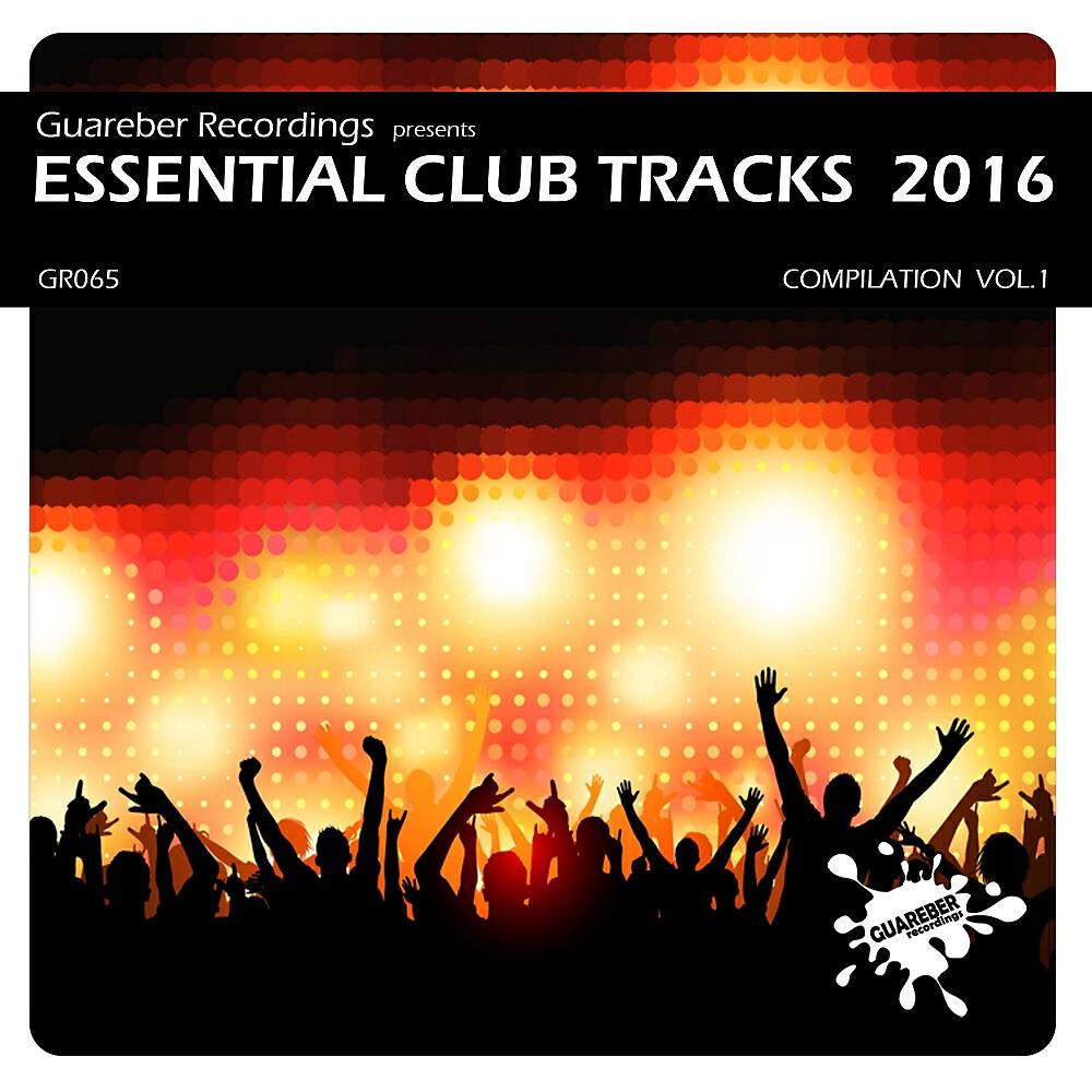 Tom Siher - Mr Deejay (Aurel Devil Remix)
