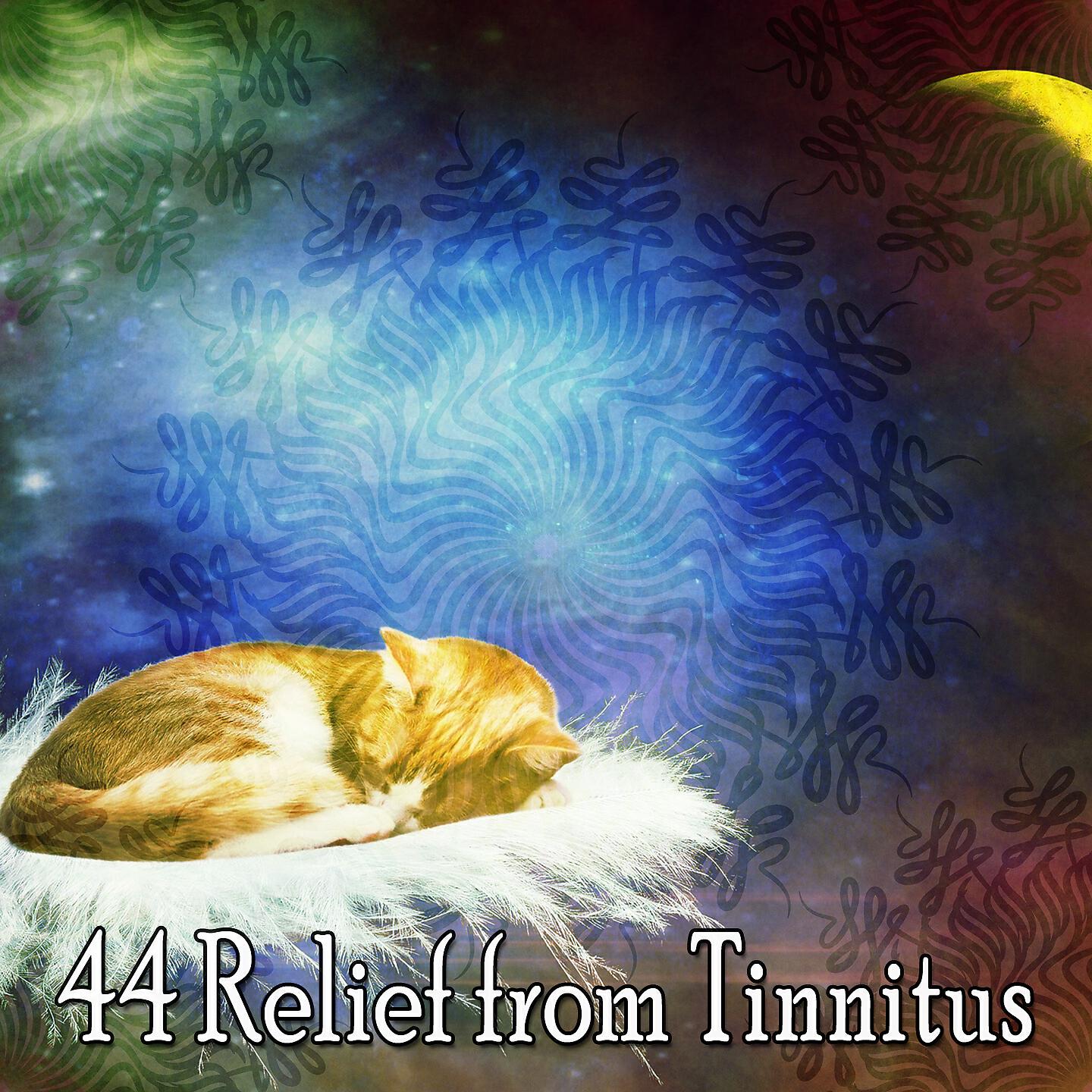 Best Relaxing SPA Music - Loving Dream