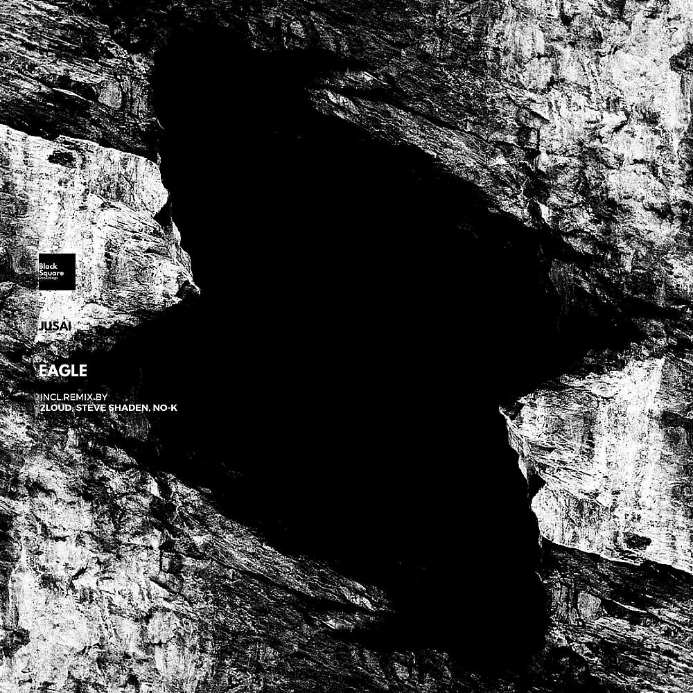 Jusai - Eagle (2Loud Remix)