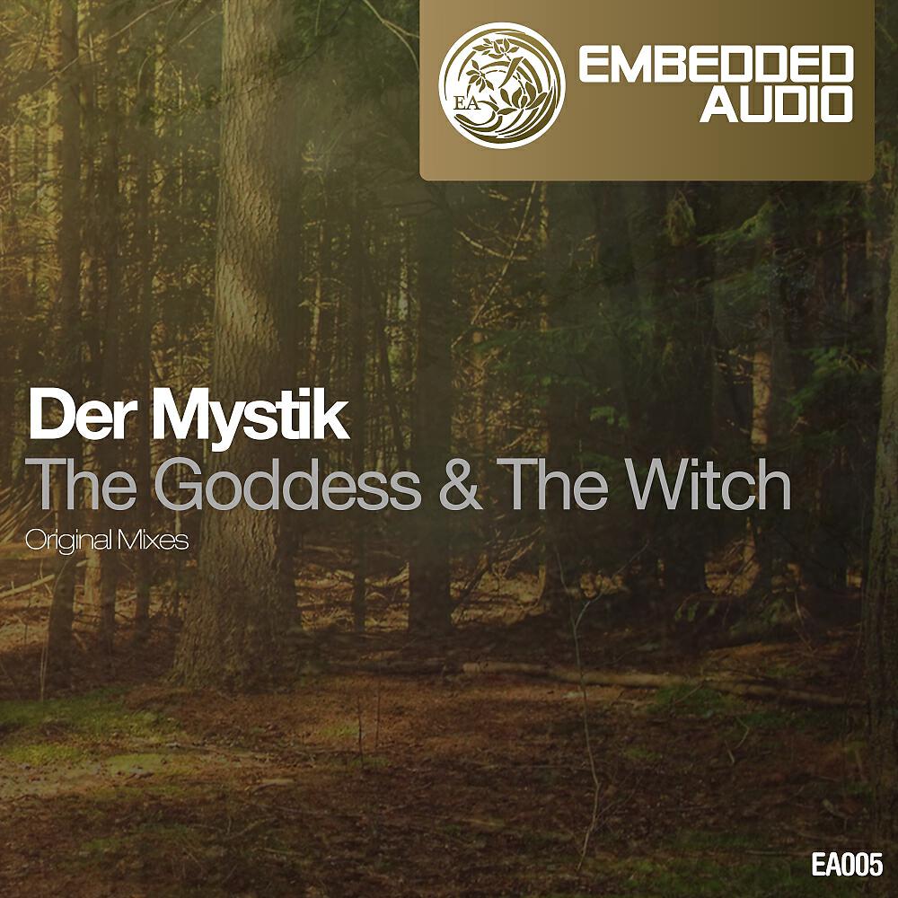 Der Mystik - Shosha