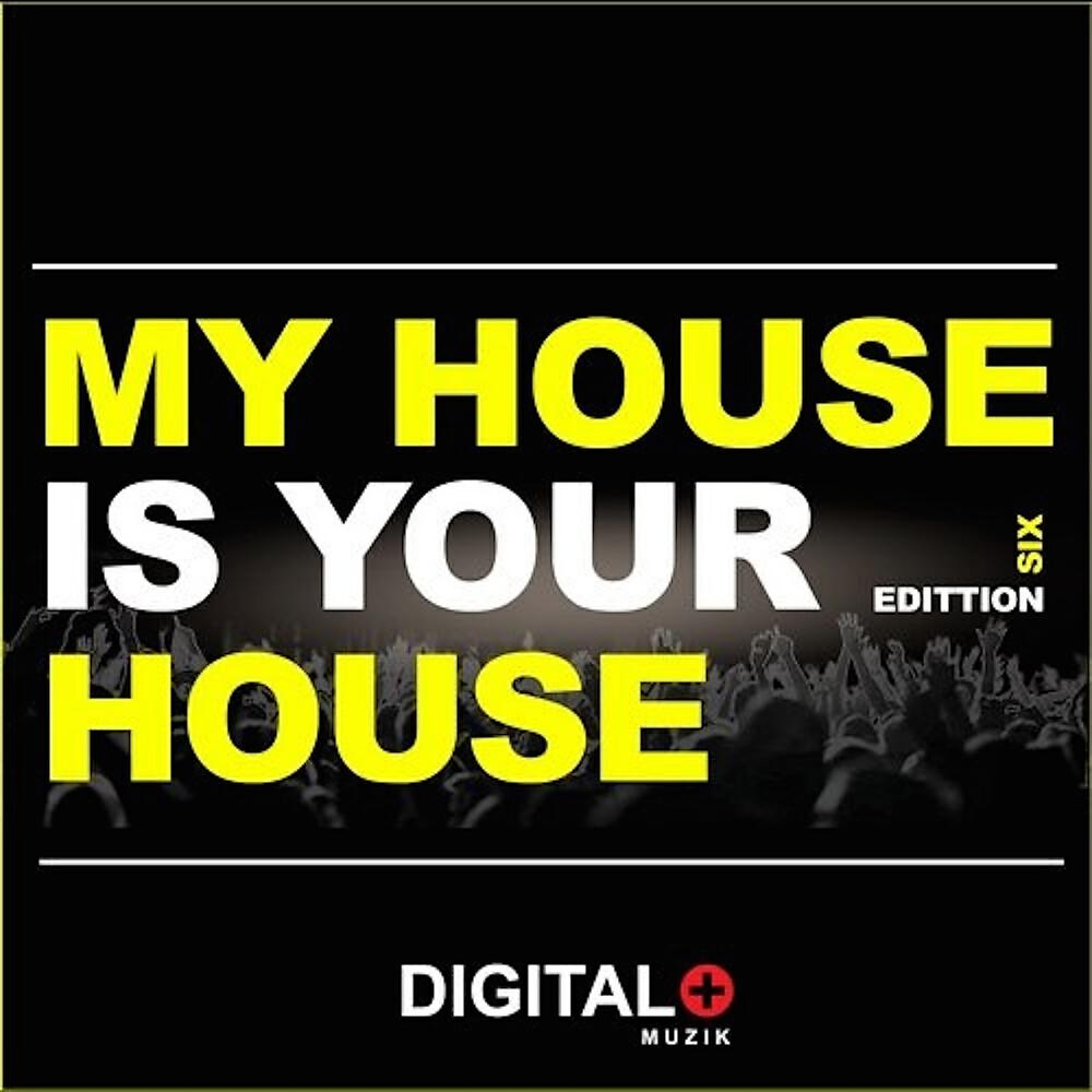 Carlos Waytt - On The Dancefloor (Karlos K Sound & Raul Rios Remix)