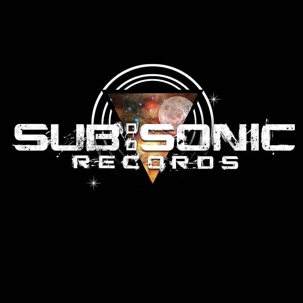 Pete Callard - Elixir (Duncan Gray Remix)