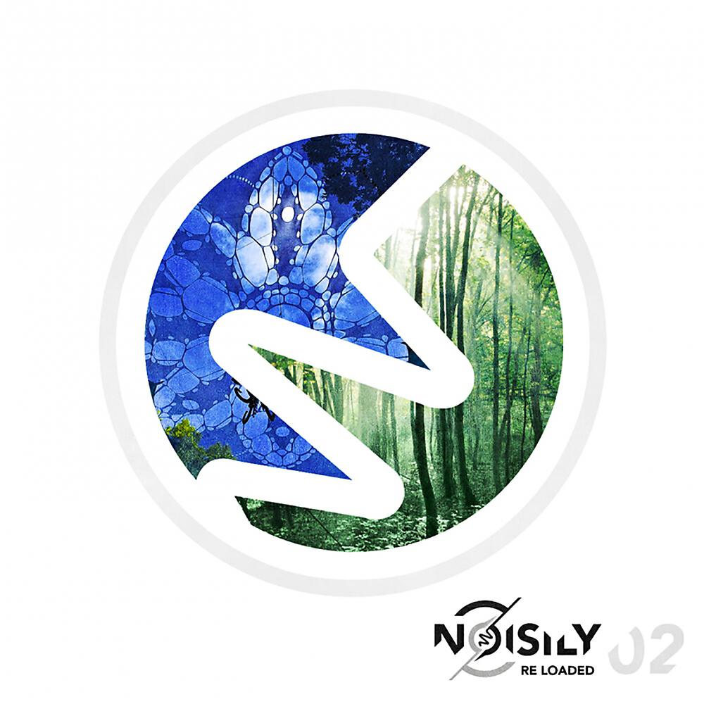 Earthling - Houdini