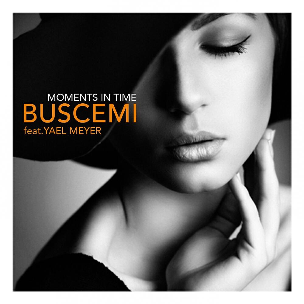 Buscemi - Moments In Time (Mem Sofit Remix)