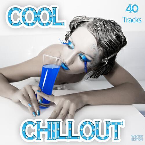 The Unknown Man - Vertical Horizon (Equinoxe Chill Mix)