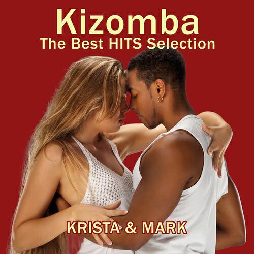 Krista & Mark - I Miss You So Much
