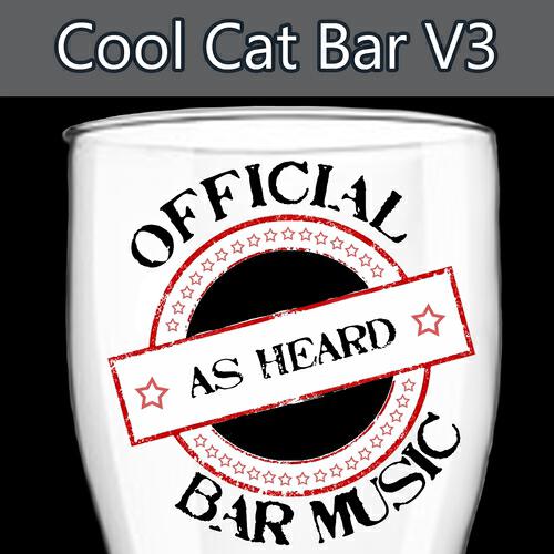 Playin' Buzzed - One (Official Bar Karaoke Version in the Style of the Bee Gees)