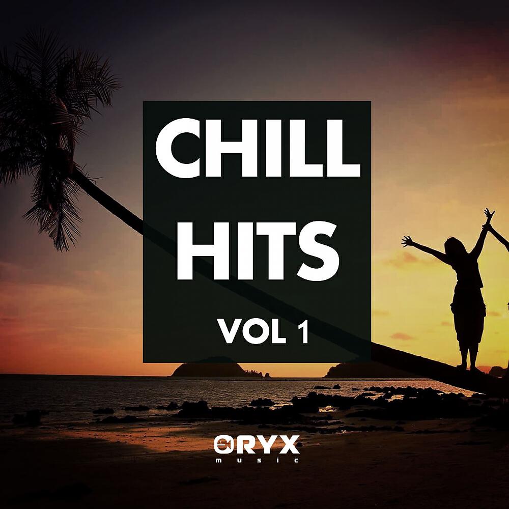 Danny Darko - Don't Look Back (Igor Bartyuk Dub Remix)