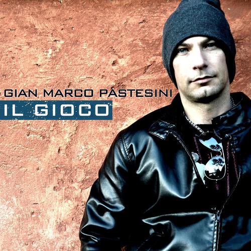Gian Marco Pastesini - Di nuovo