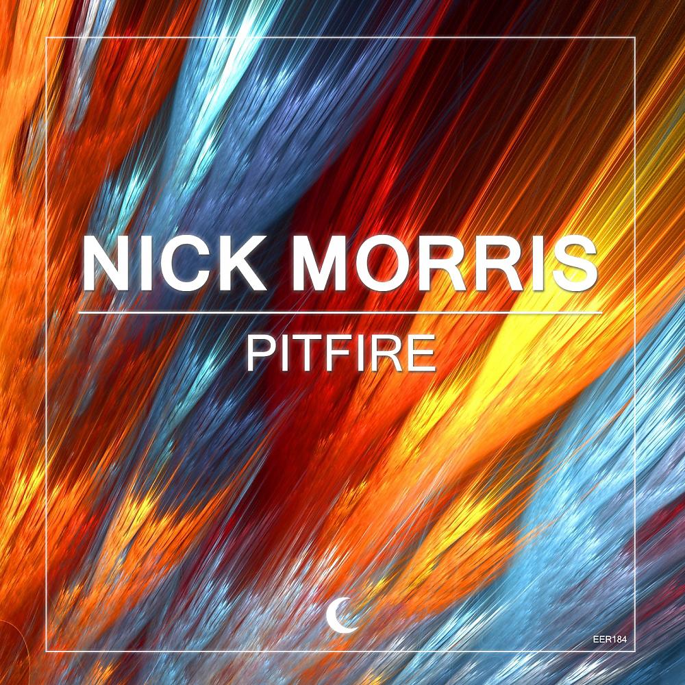 Постер альбома Pitfire