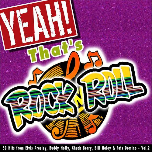 Bill Haley & His Comets - I'll Be True