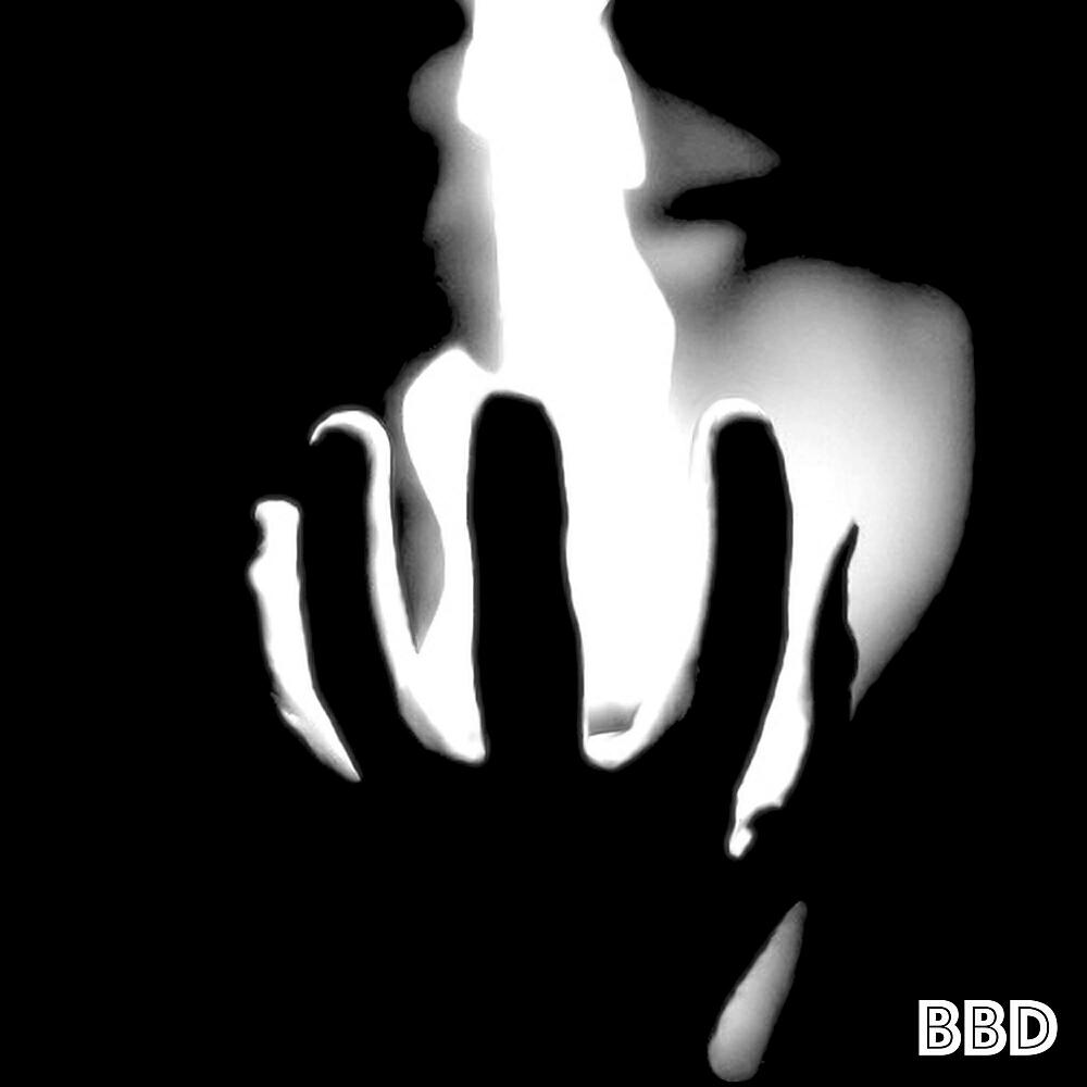 Cyril Picard - Your Soul Is Mine (Original Mix)