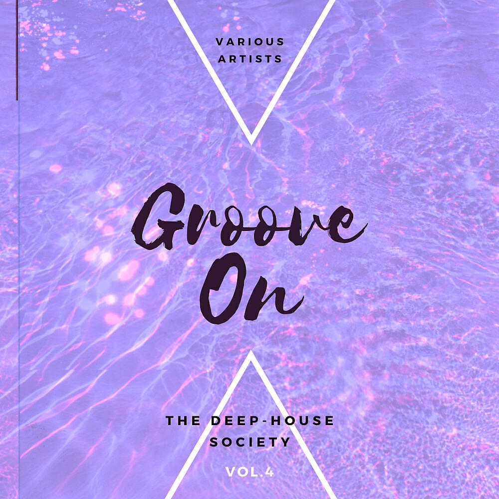 Tommy Valvano - Arabic Thoughts (Original Mix)