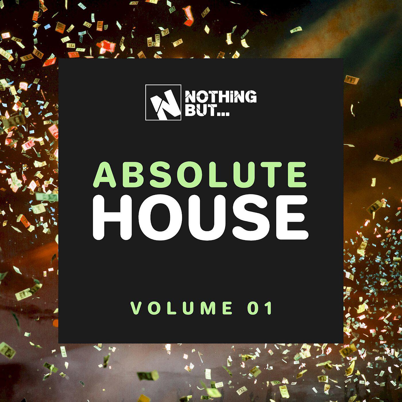 84Bit - Move It (Brrak Remix)