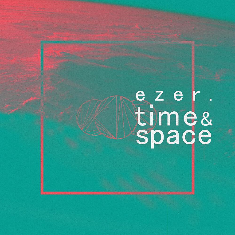 Ezer - Paint The Sky (Intro) (Original Mix)