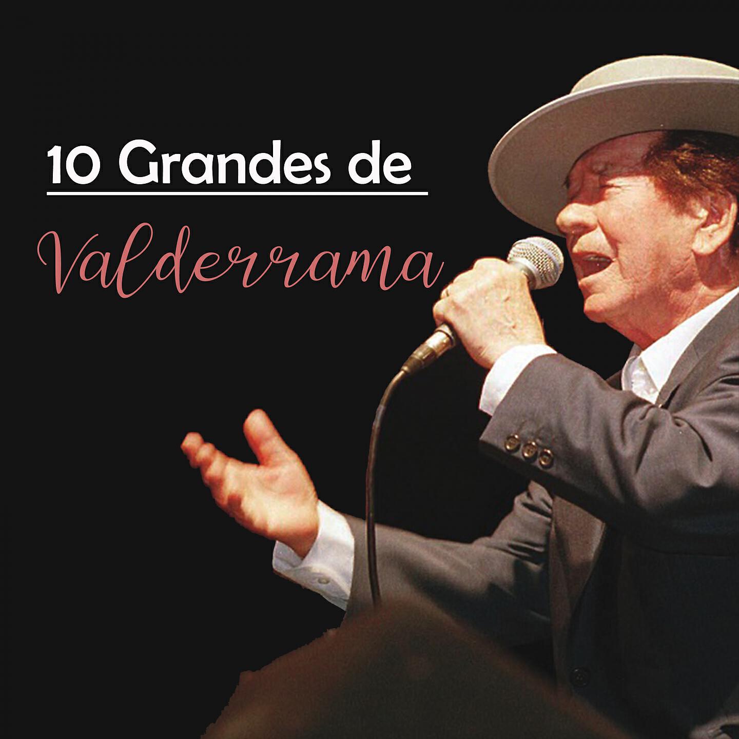 Juanito Valderrama - La Niña Gaditana