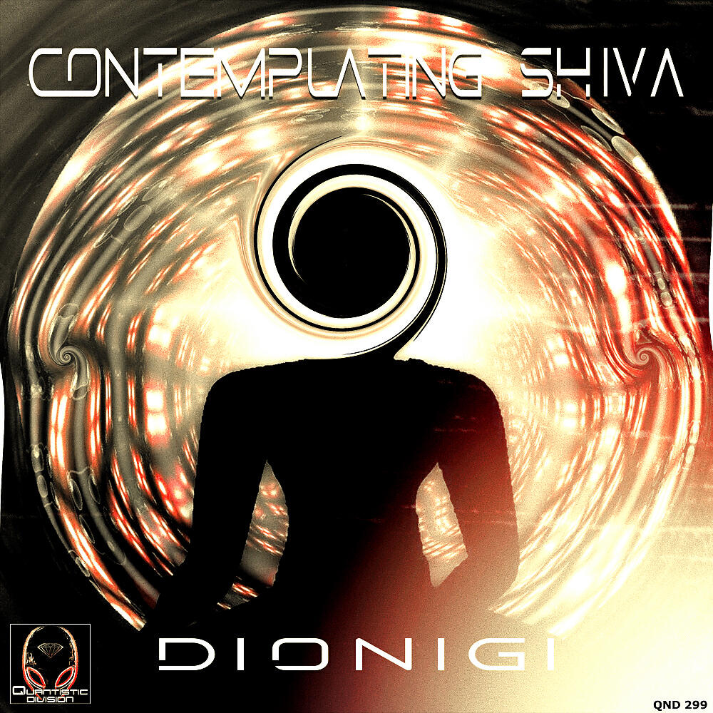 Dionigi - Sogni Primaverili (Original Mix)