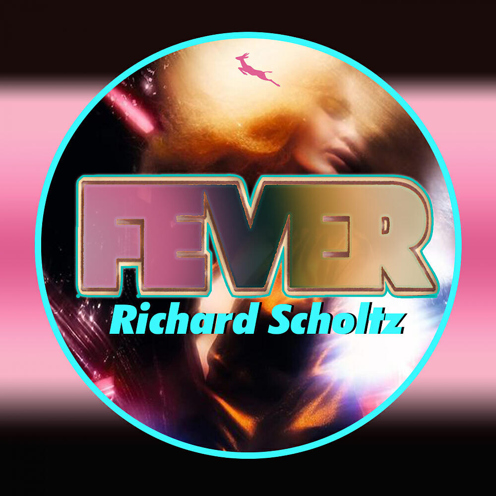 Richard Scholtz - Fever (Instrumental mix)