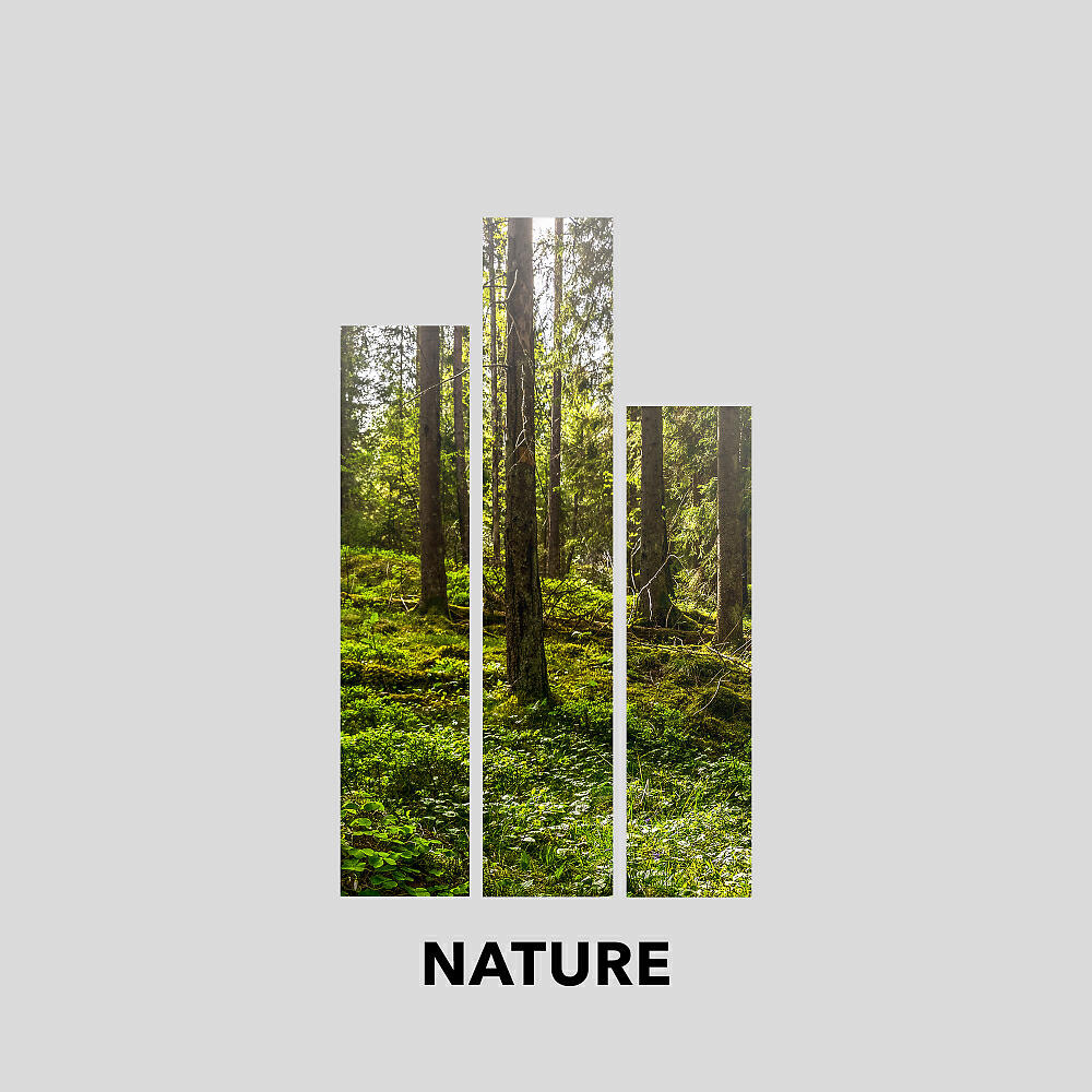 Sounds Of Nature - Epic Thunder (Original Mix)