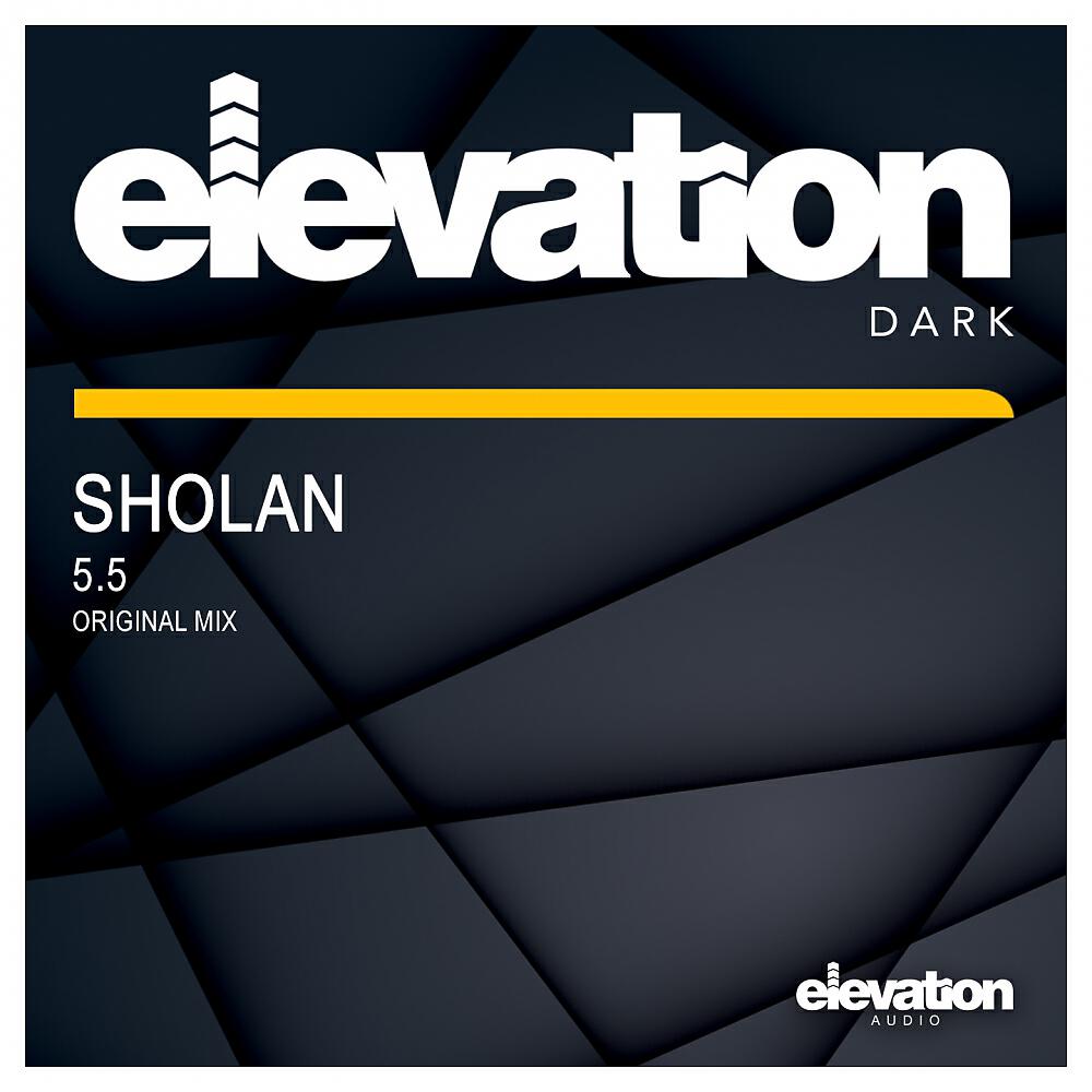 SHOLAN - 5.5