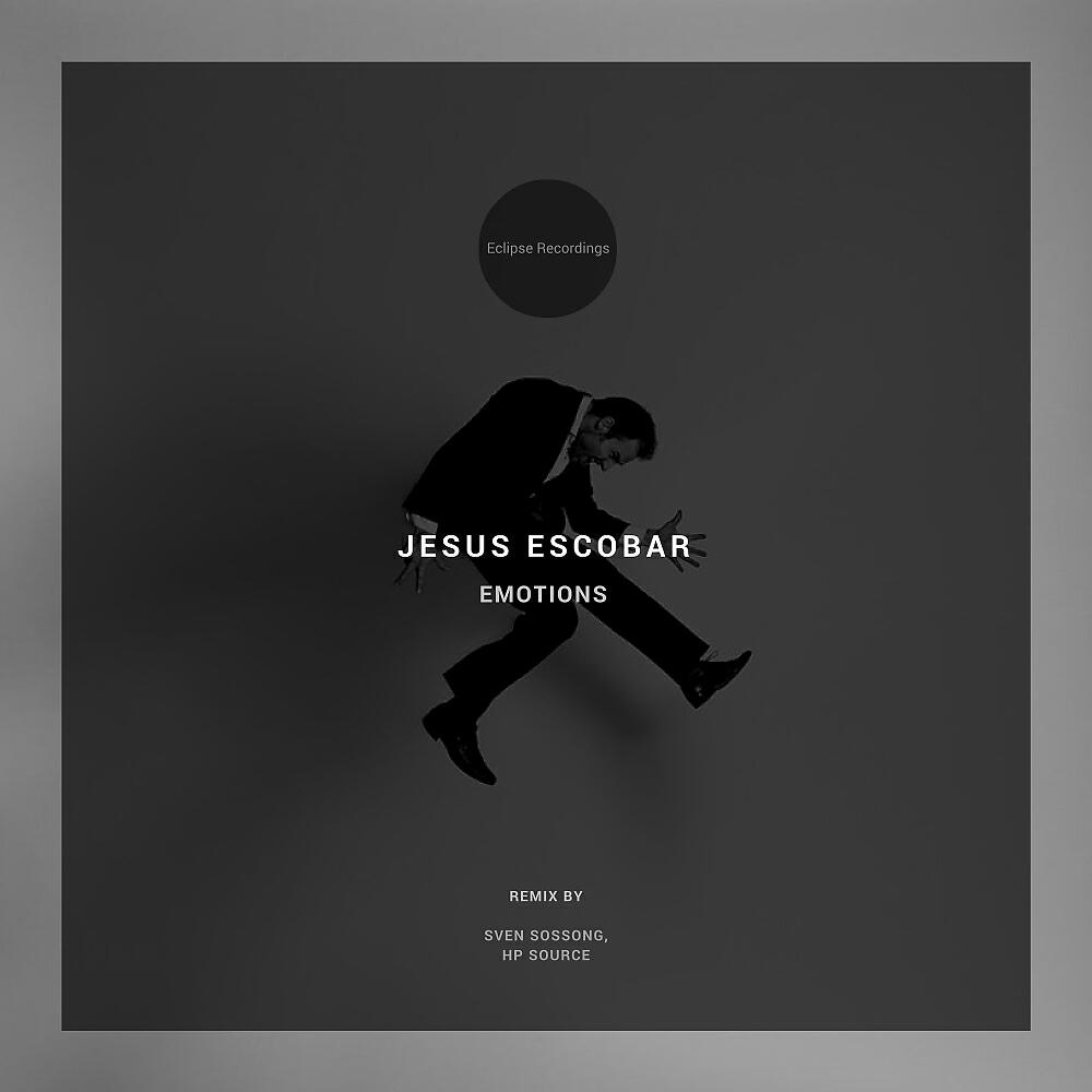 Ты как иисус ремикс. Роад эмоушен. джизус эмоции. jesus emote. слушать песню ремикс emotions.