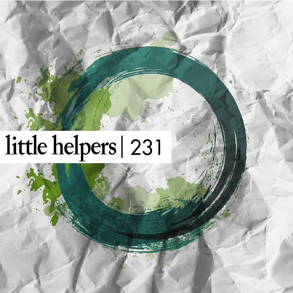 FRINK - Little Helper 231-4