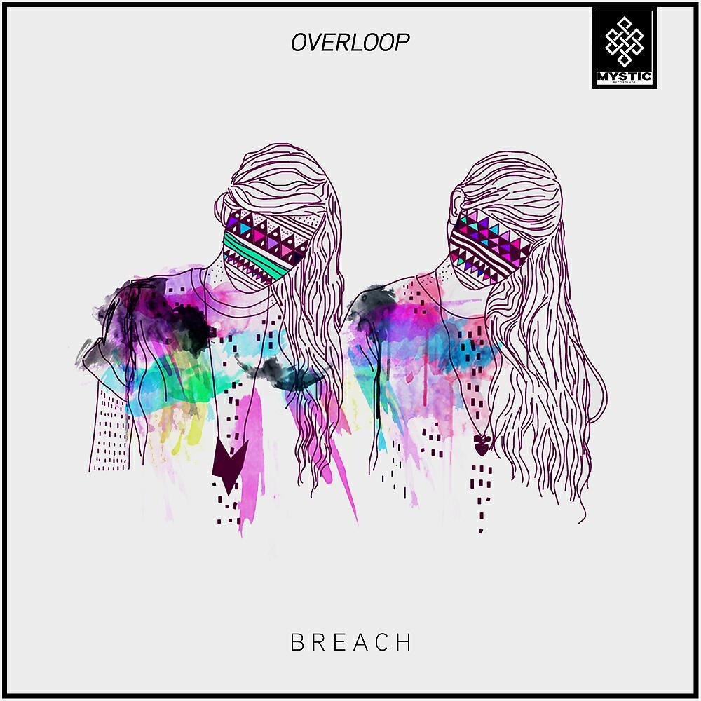 Overloop - Breach