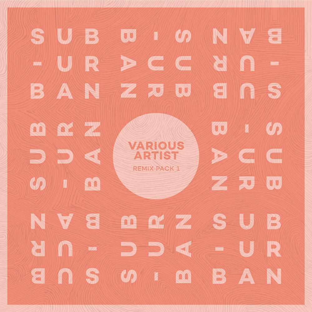 Wiki, Oneplus - Drama (Sebas Ramis Remix)