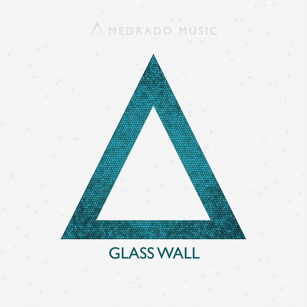 Постер альбома Glass Wall