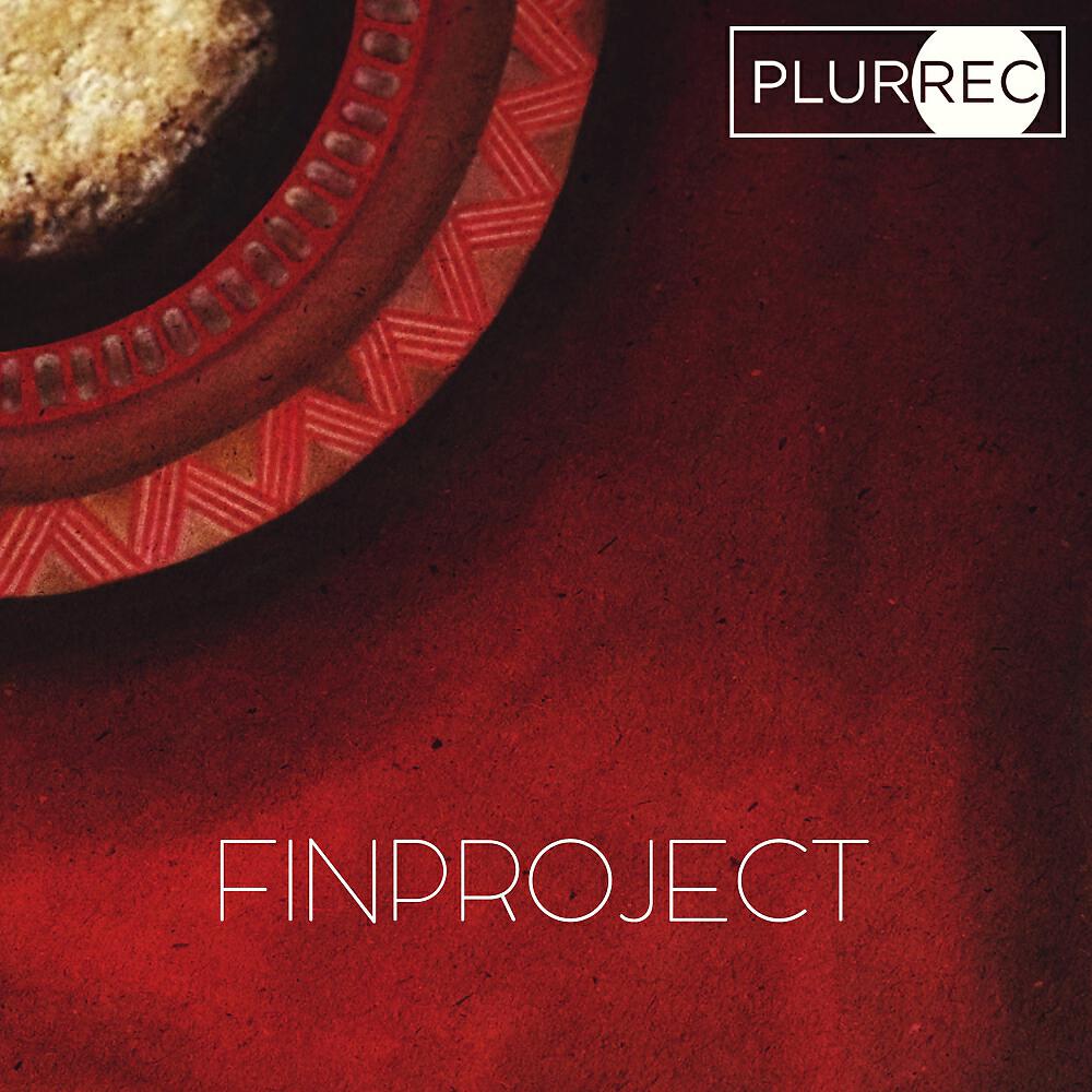 FIN PROJECT - Bilbil Pee Vo Planina, Pt. 2 (Zak Gee Remix)