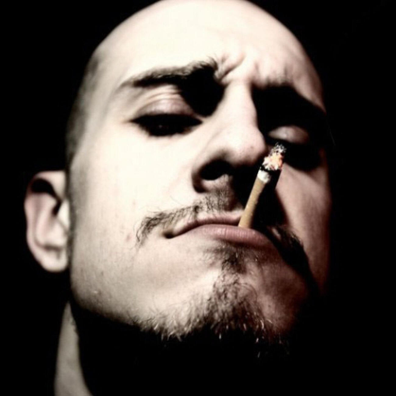 RA:SKL - Junk Yard Master (Original)