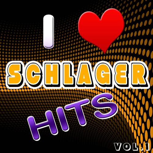 Fred Rauch - Schützenliesl