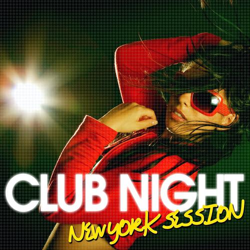 QUADRO - American Ice-Cream (Original Mix)