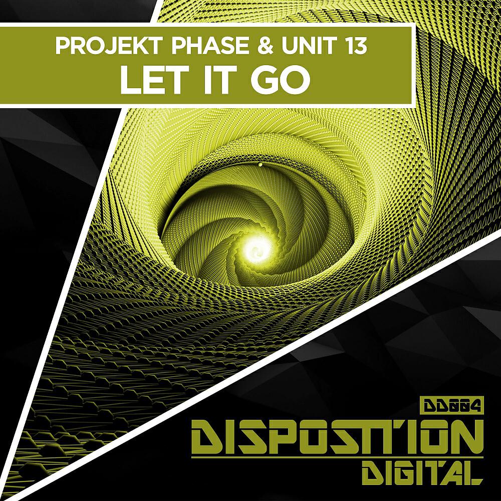 Projekt Phase - Let It Go