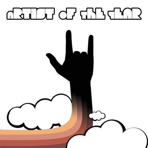 Artist Of The Year - Big Night