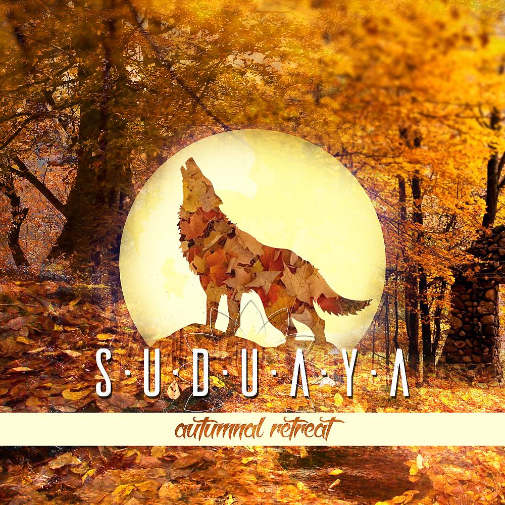 Постер альбома Autumnal Retreat