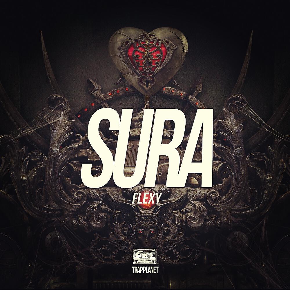 Flexy - Sura