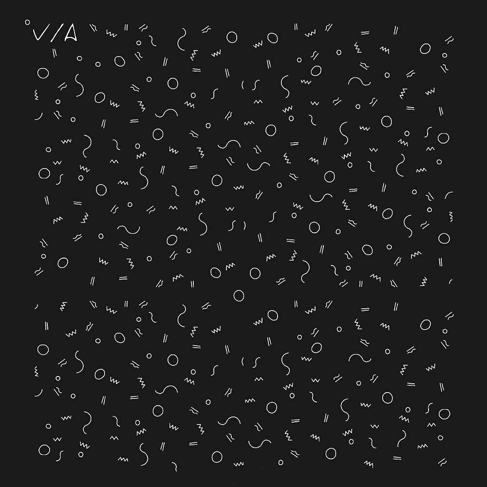 Vloon - Mosasau