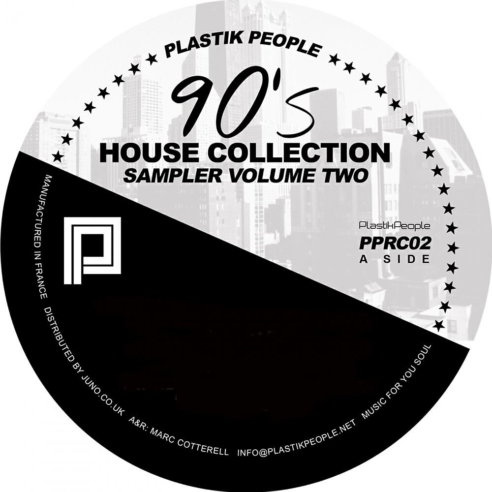 Donnell Rush - Perfect Day For Company (Redawg's Outhere Alternative Mix)