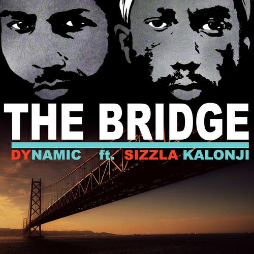 Dynamic - The Bridge